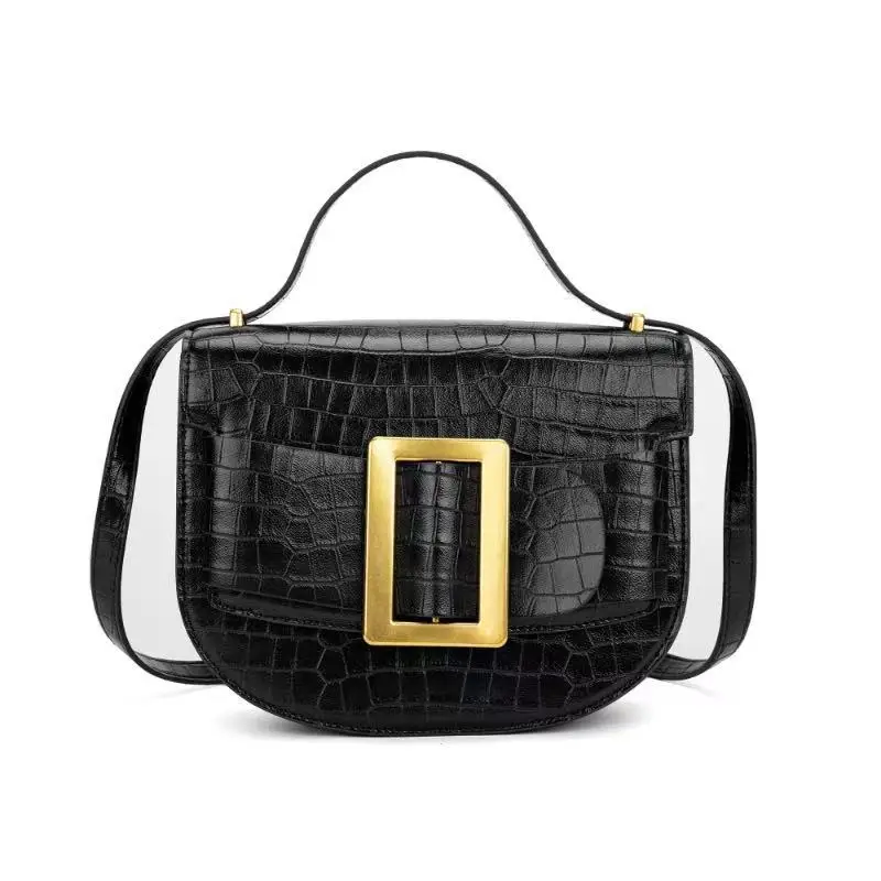 borsa-fasciatoio-di-lusso-firmata-da-icona-del-design-borsa-a-tracolla-da-donna-in-pelle-alla-moda-grande-capacita-elegante-indispensabile
