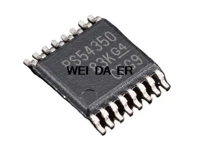

100% NEWHigh quality products TPS54350PWPR HTSSOP-16 MODULE new in stockHigh quality products