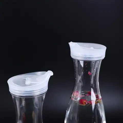 8 best sales जूस जार - №1