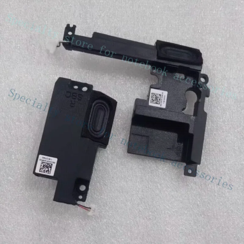 

A++L98748-001 Laptop Built-in L&R Speaker TPN-Q236/Q238 For HP Omen 15-EK 15-EN