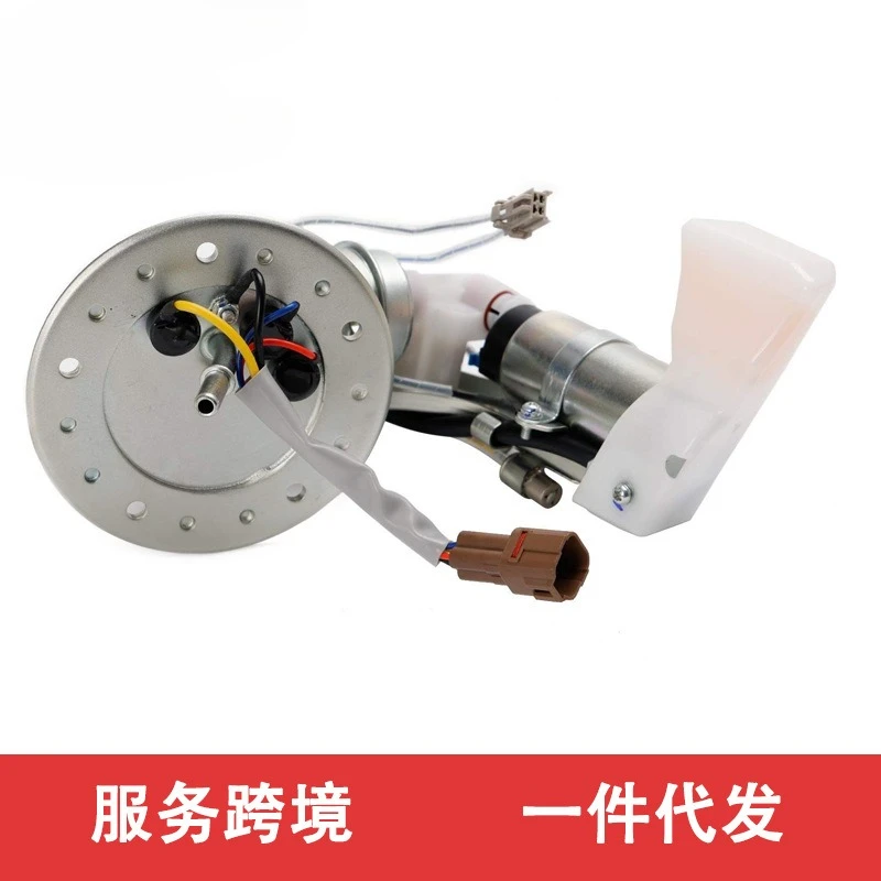Factory direct sales 15100-41F30 1510041F30 for auto parts