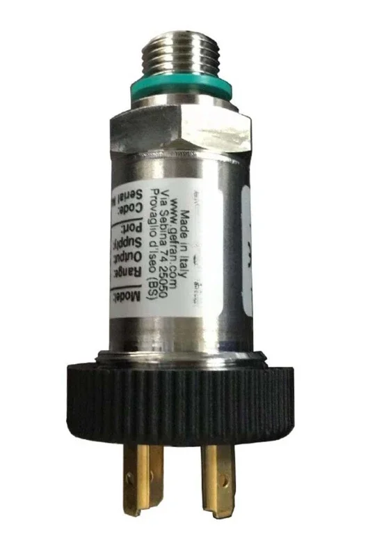 

KS-N-E-E-B04C-M-V pressure sensor KS-E-E-E-B25D-M-V-530