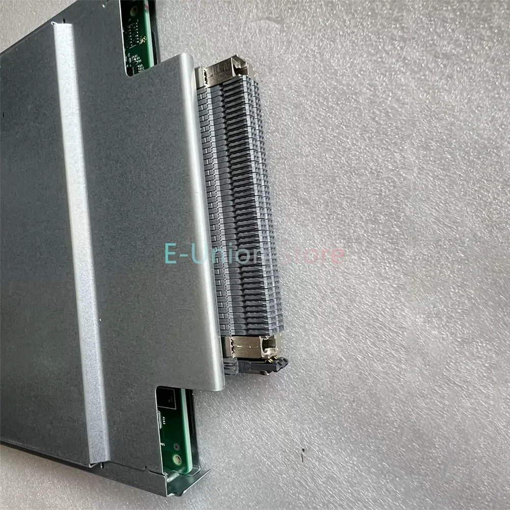 VC 16GB 24-PORT 751467-001 759863-001 XHP-6549 751467-002 HSTNS-BC64-N
