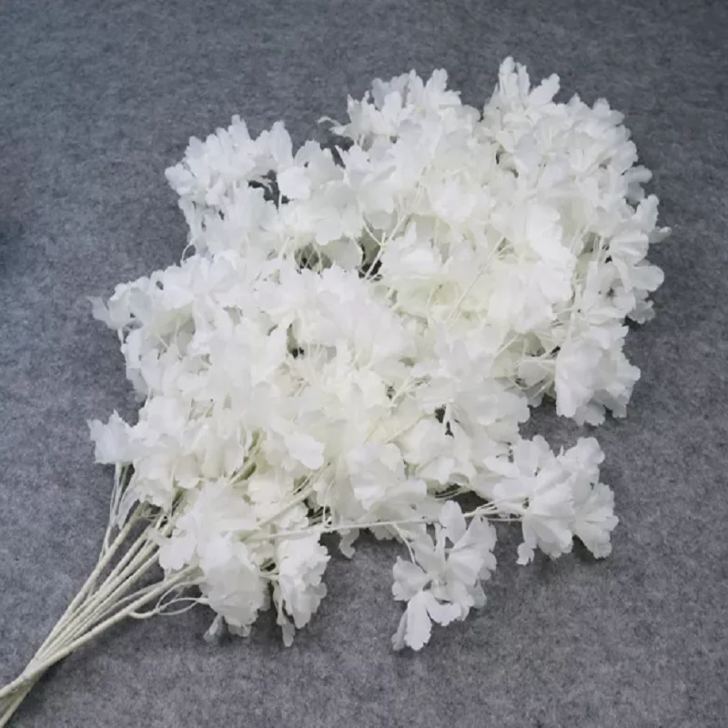 100/400개 웨딩 파티 용품점 폴링 스노우 시뮬레이 - Wedding Decor Supply Store 리뷰 및 가격