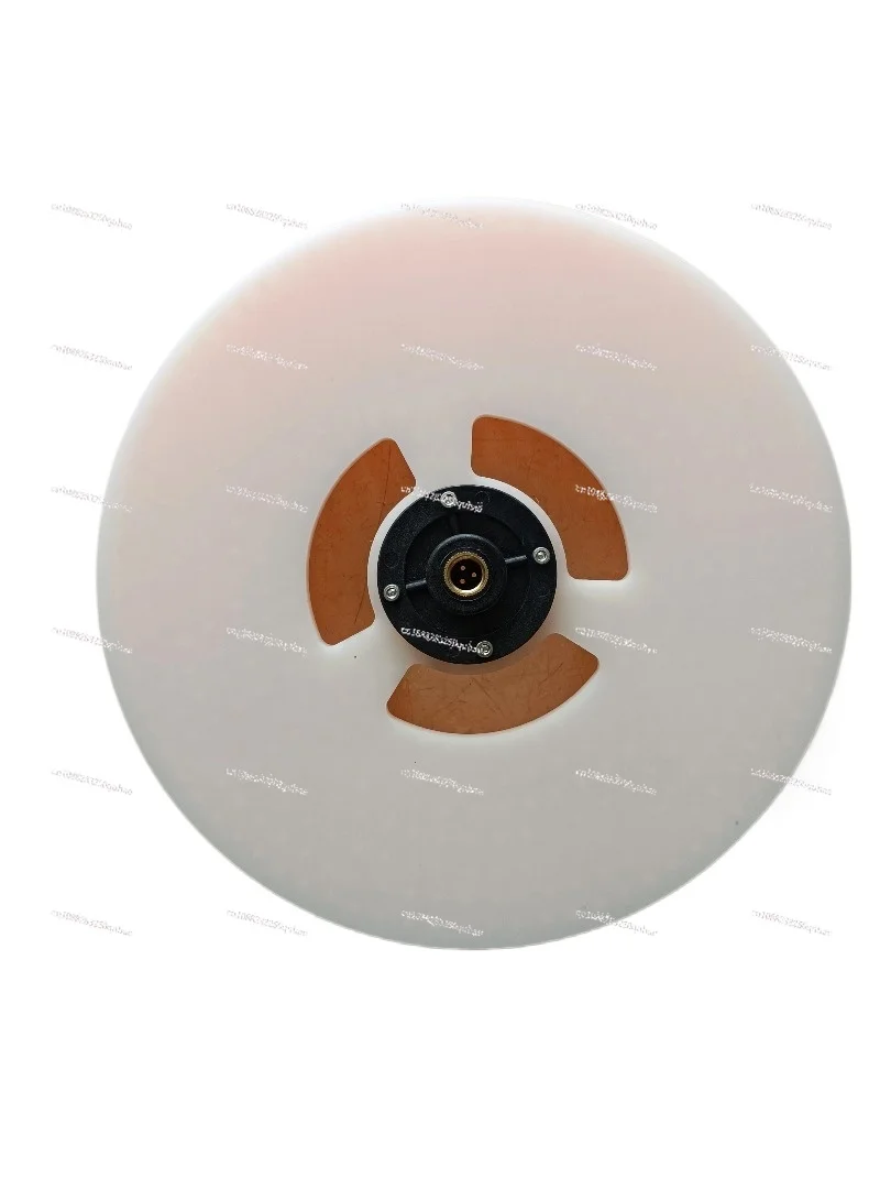 Photovoltaic cleaning machine Solar cleaning equipment