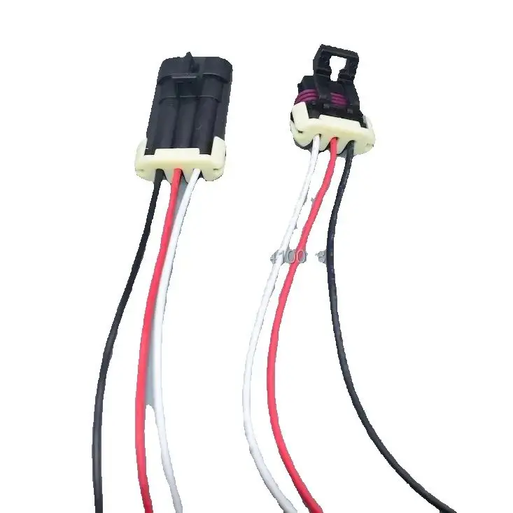 Worldgolden 3P 96-9…