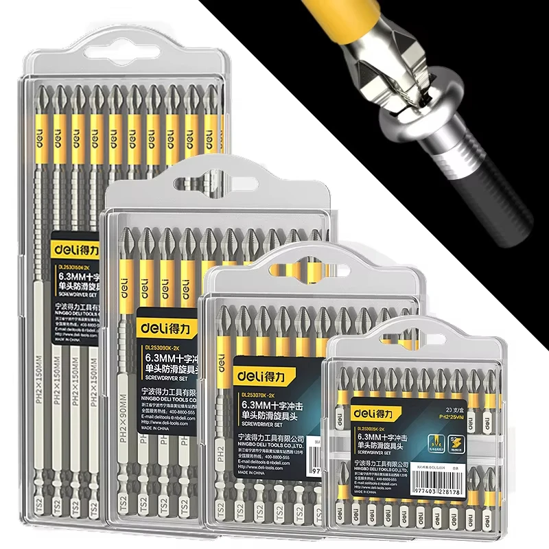 Non-Slip High Hardn…