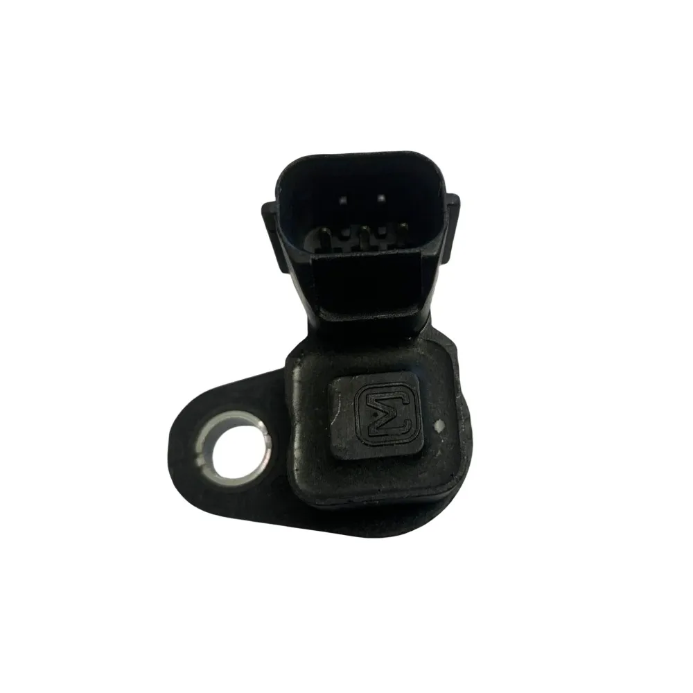 GZCHUMU OEM MD355407 EWTR8A MD348074 Camshaft Position Sensor for 02-07 for Mitsubishi Lancer