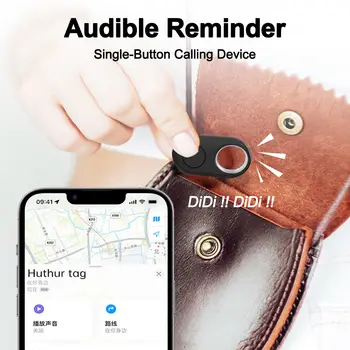 10 best sales Thẻ android - №6