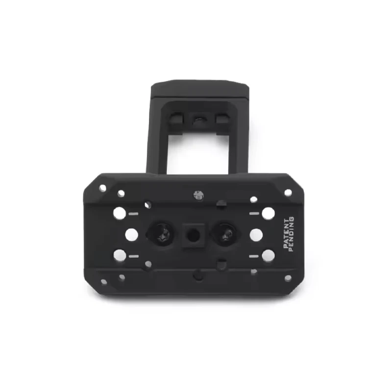 OM 45-Degree Optic Mount SI Offset Optic Mount For Rm/Sxo/T12/Mini 5 Red Dot Si…
