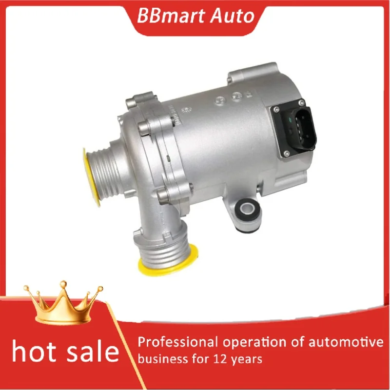 

11517597715 BBmart Water Pumpcars accessories para auto for BMW 320i, 320i xDrive