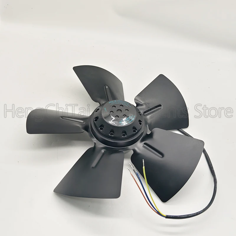 Original 100% Working A2D300-AP02-02 A2D300-AP02-19 A2D300-AP02-72 cooling fan