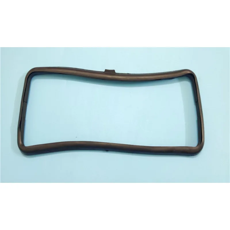 Genuine Engine Valve Cover Gasket for Peugeot 206 207 for Citroen C-Elysee Fukang ZX Picasso 1.4 8V Brand New