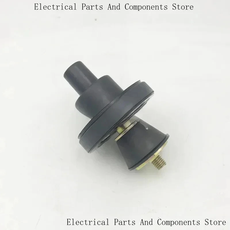 Longgong Modified Forklift Xiagong Loader Accessories 526 Round Spring Lock Cab Door Alignment Pin