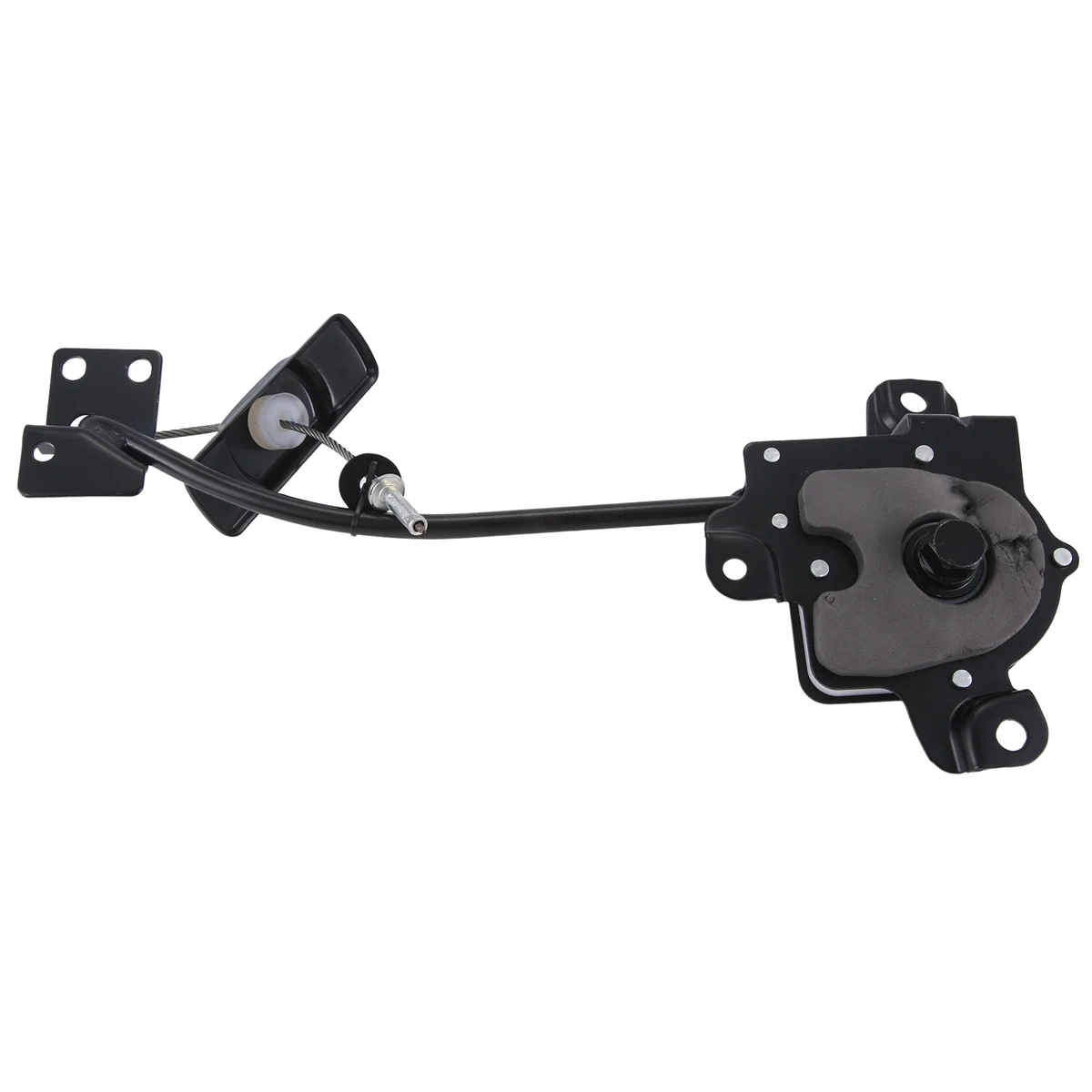 62800-P2000 Car Spare Tire Hoist for 2021-2024 1.6L