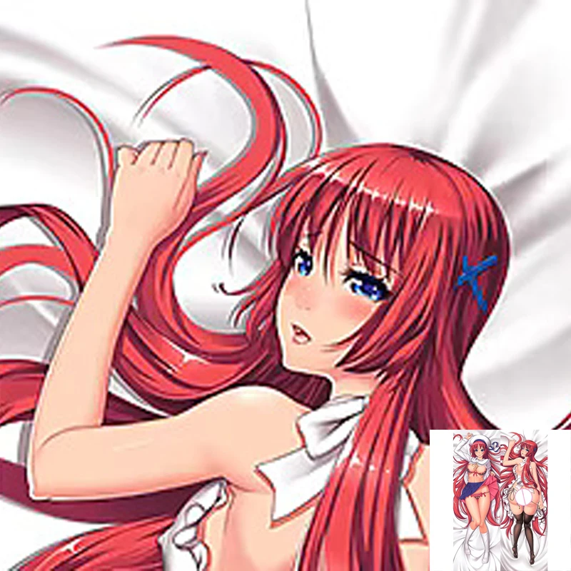 

Dakimakura Anime Pillow Case Young Girl Tits Pillow Cover Halloween Christmas Decoration 2023