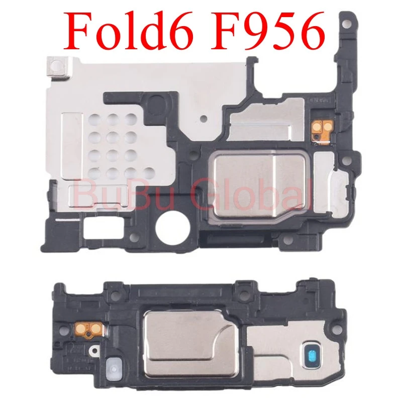 

For Samsung Galaxy Z Fold6 Fold 6 F956 Bottom Loud Speaker Ringer Buzzer Module Replacement Repair Parts