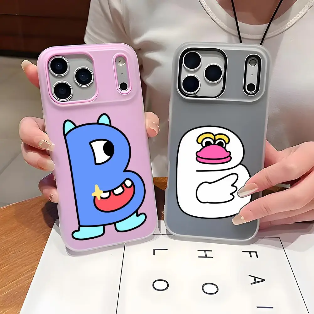 Luxury Sport B-Bogn…