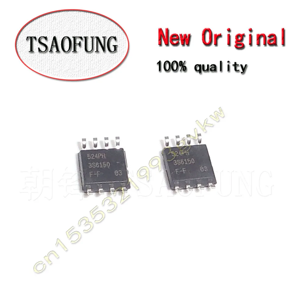 W25Q64FVSSIQ W25Q64FVSIQ 25Q64FVSIQ SOP8 Integrated Circuits Electronic Components  