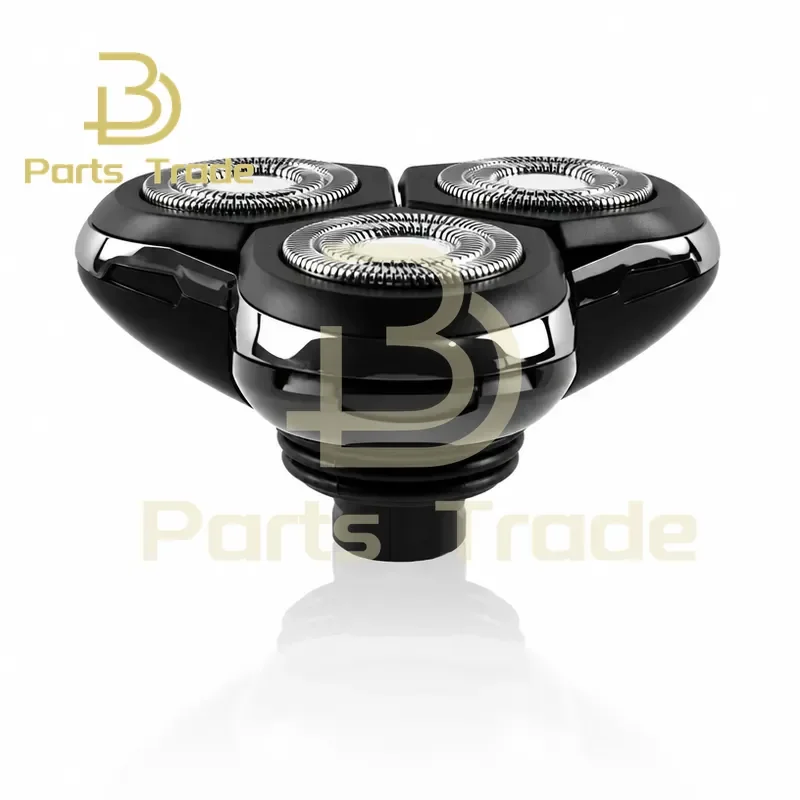 NEW Replacement Shaver Head for S500 S500C Electric Razor Cutter Blade Foil Net Accessories Parts