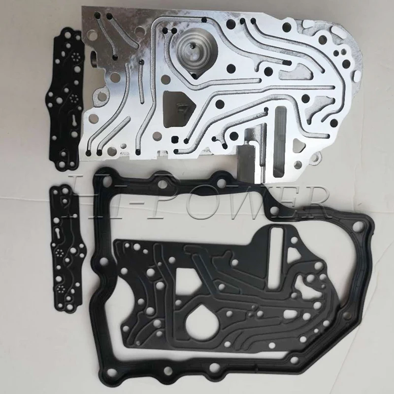 シールフィルターラバーリングforauti vw skoda 7-sp 0am325066ae/ac & dsg dq200 0am 4.6mm,ギアボックスパーツ
