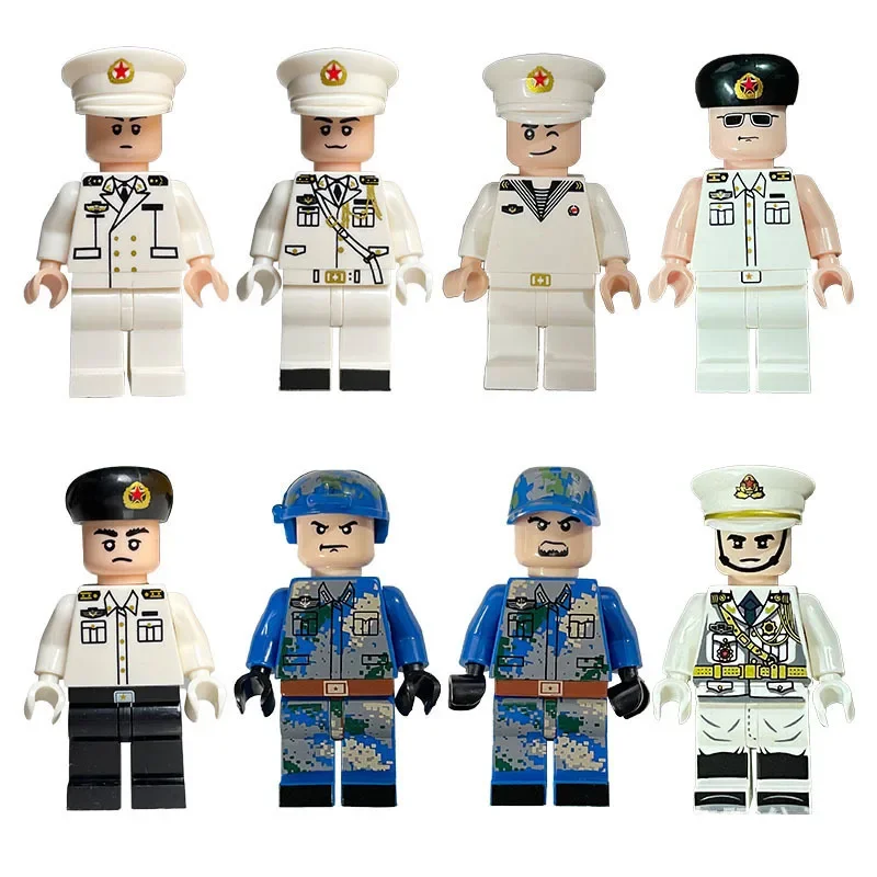 Building Blocks, Fi…