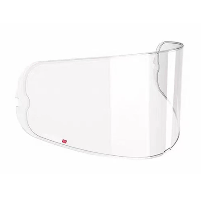 Thumbnail 2 - #17 Trending Full Face Motorcycle Helmets Right Now