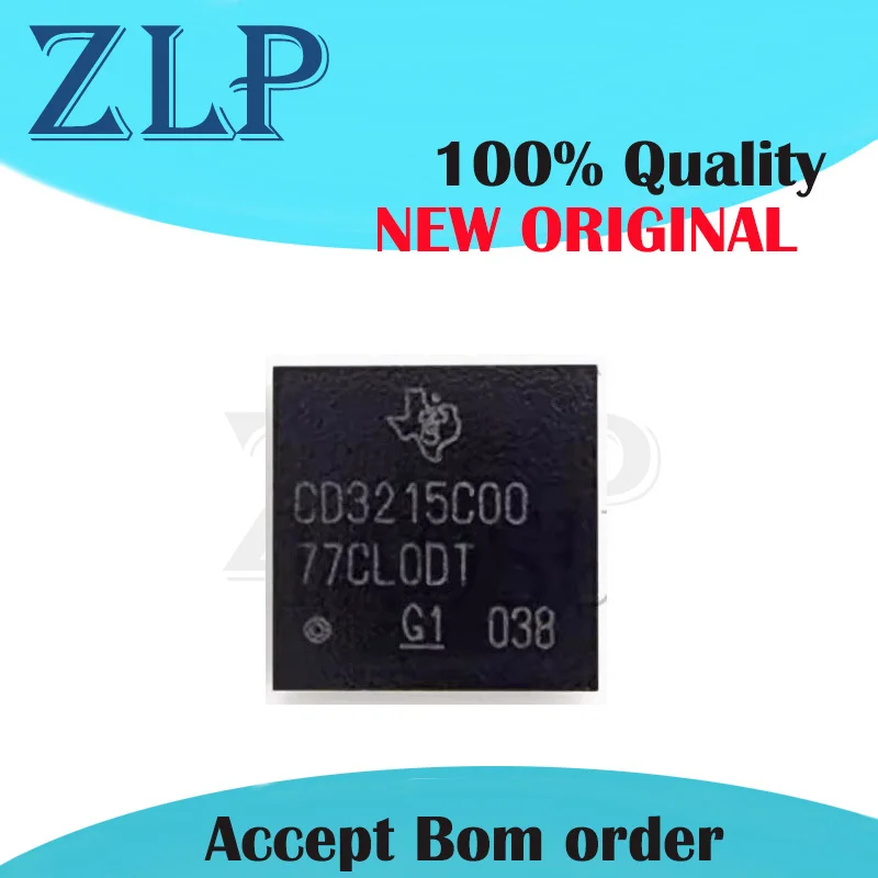 cd3215c00z-cd3215c00-for-macbook-pro-a1706-a1707-a1708-a1989-a1990-a1932-ub300-ub400-u3100-u3200-usb-c-charger-power-ic-chip