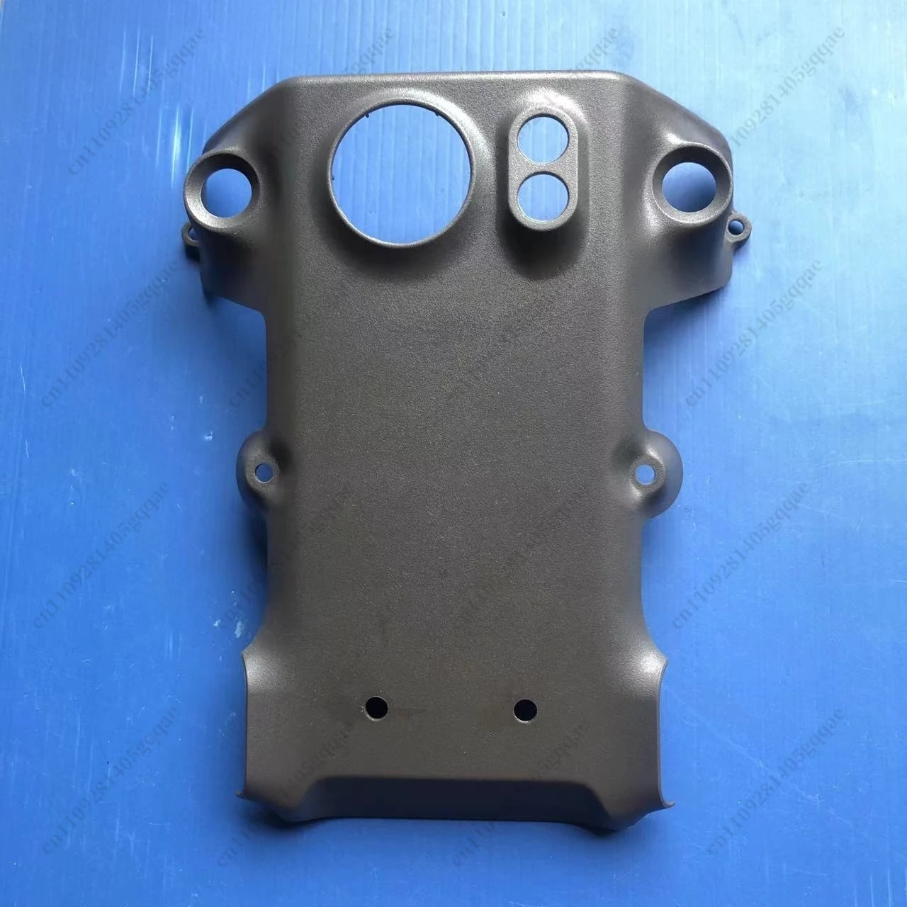 Ersatzteile der Frontschale für Matrice M300, M350 – Detail 5