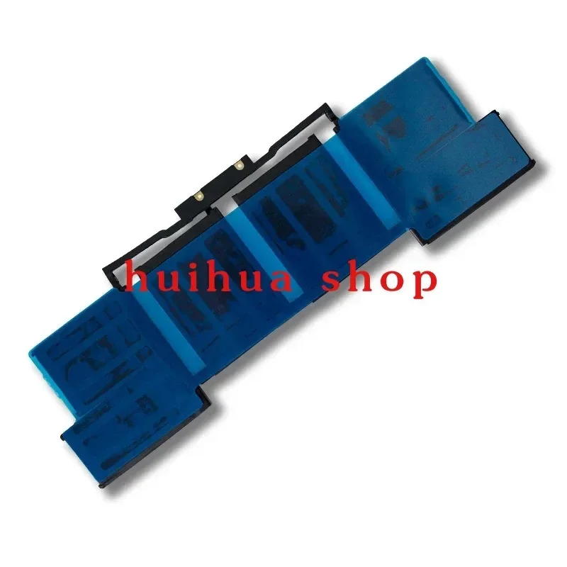 New A1820 Laptop Battery for Apple MacBook Pro 15'' A1707 2016 2017year 11.4V 76Wh JM z