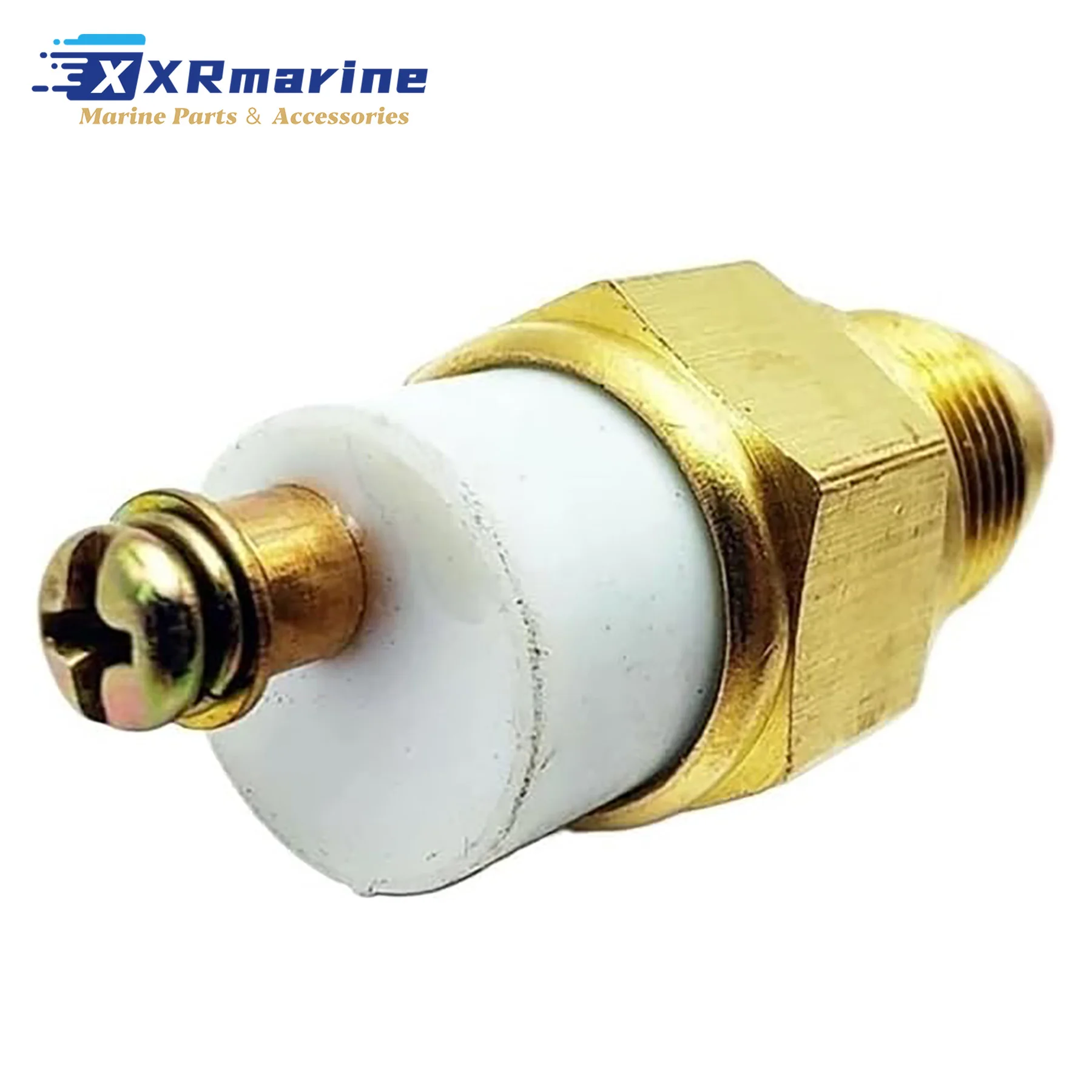 Compatible with Yanmar Marine - Temperature Sensor 评论和价格