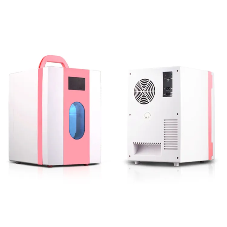 Manufacture Mini Fridges For Caravan RV Refrigerator Furniture