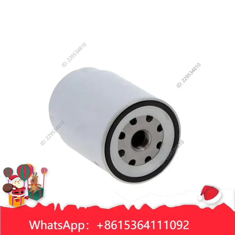 1pc High Quality Durable Filter Element for 1000747688 Long Term Use Compatible For Model，practical use