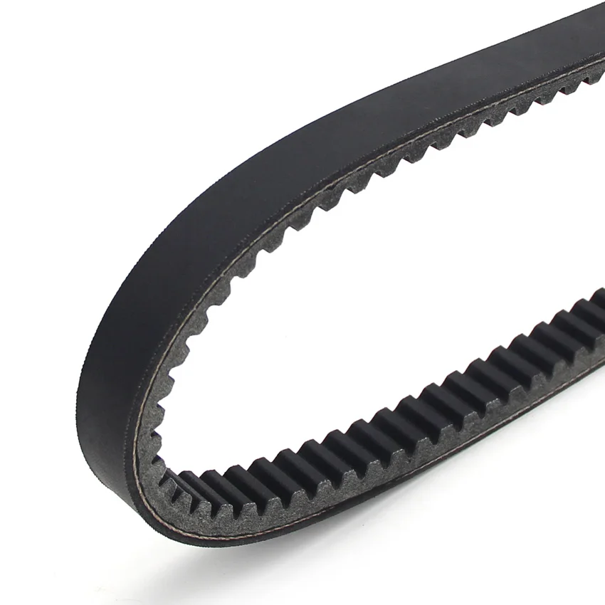 For Kymco Grand Dink300 2012-2017 Yager 300 2014-2016 OEM:23100-LHG7-E000 Drive Belt Parts Motorcycle Transmission Drive Belt