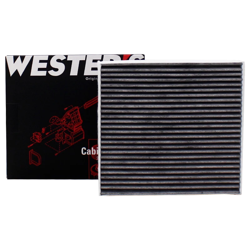 

Для HYUNDAI Mistra (DU2 2020-) EM13 Tucson L hybrid (NX4 2021-) 2.0L G4NR 1,5 T (270T) G4FS MK5420 салонный фильтр 97133L1000