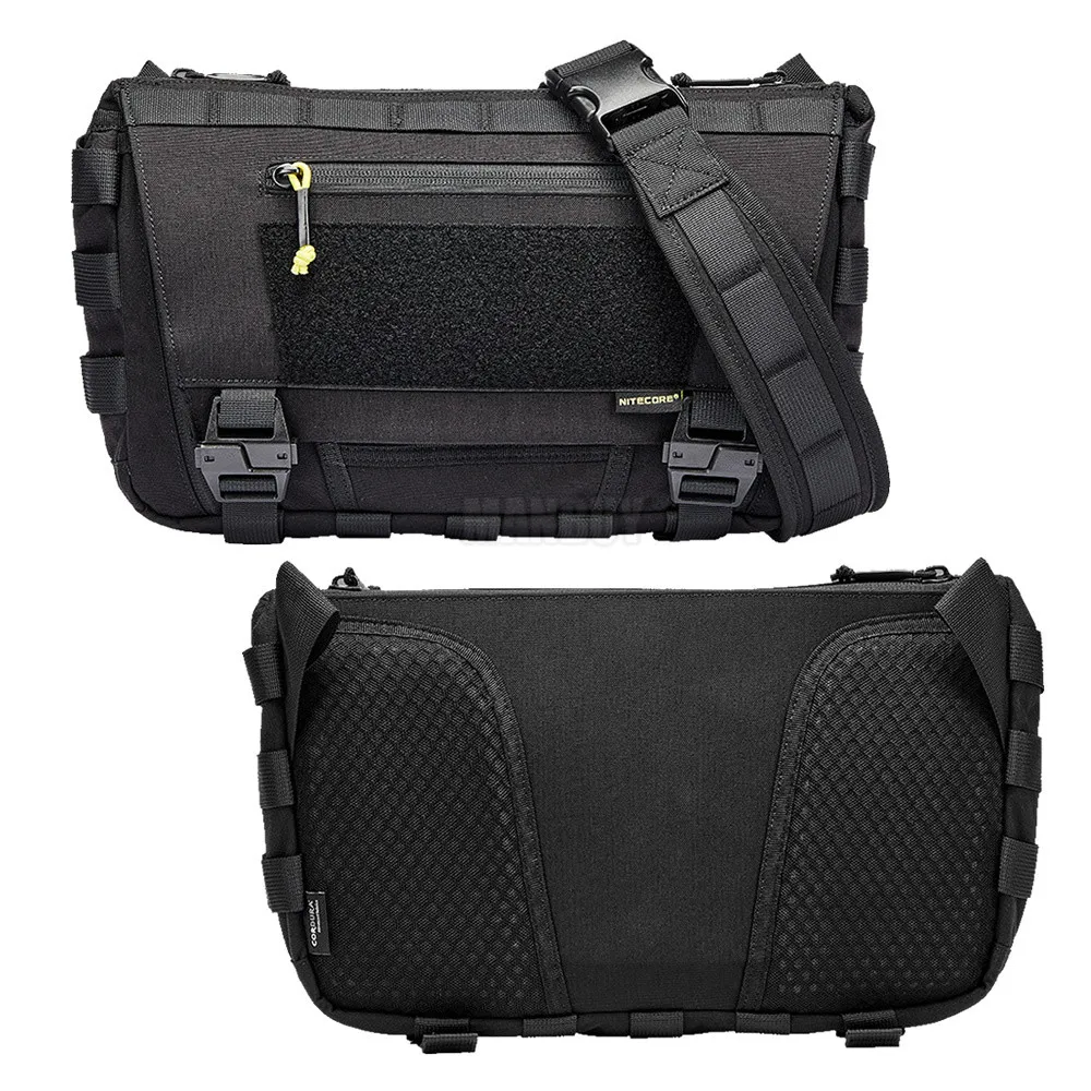 Nitecore SLB06 7L C…