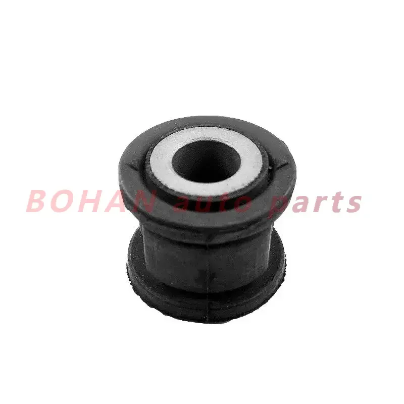 

45516-12070 4551612070 Подходит для Toyota ZZE122 Corolla Клей для крепления направляющей машины