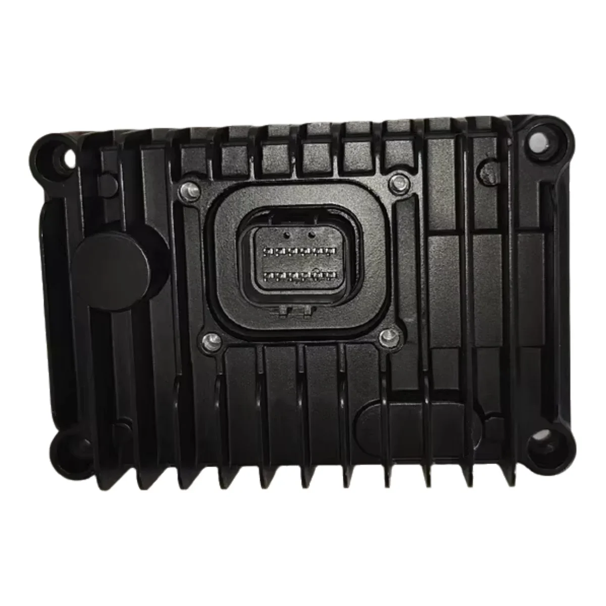 Voor DJI Agriculture Agras Drone Spreader Controlemodule Compatibel met T10/T30/T40/T20P/T25 - Essentieel onderdeel 000409