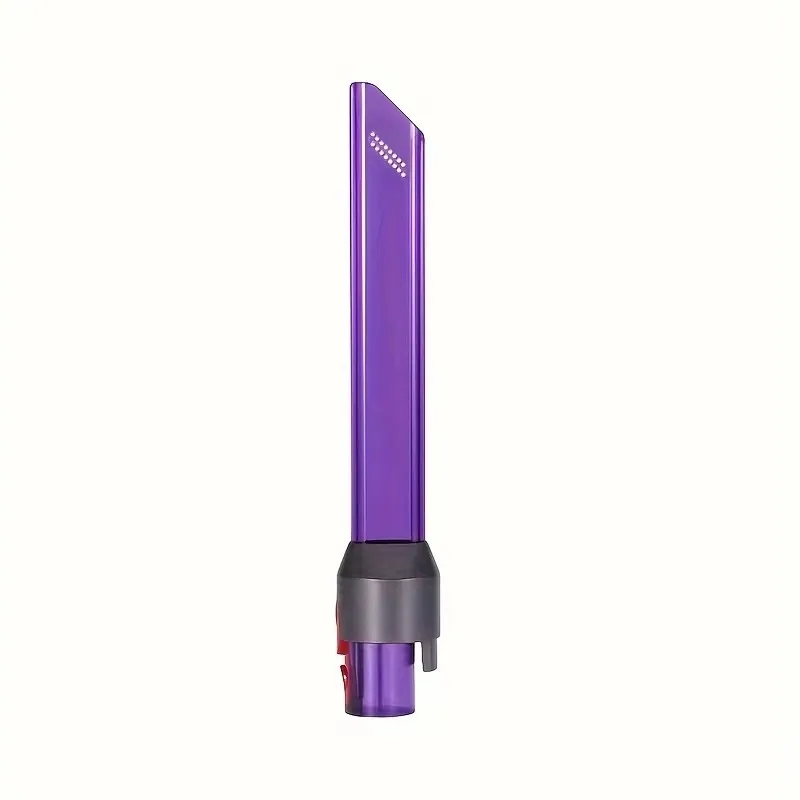 Dyson Light Pipe Cr… - image