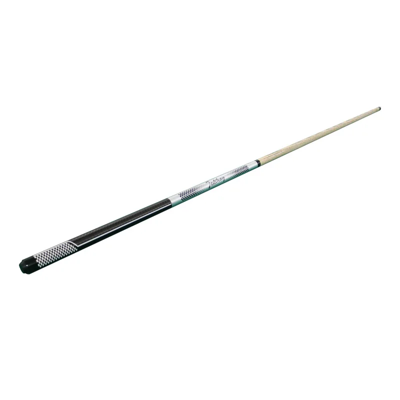 Premium Center Joint Punch Jump Break Snooker Billiard Cue Pool  Cue Stick for Sale