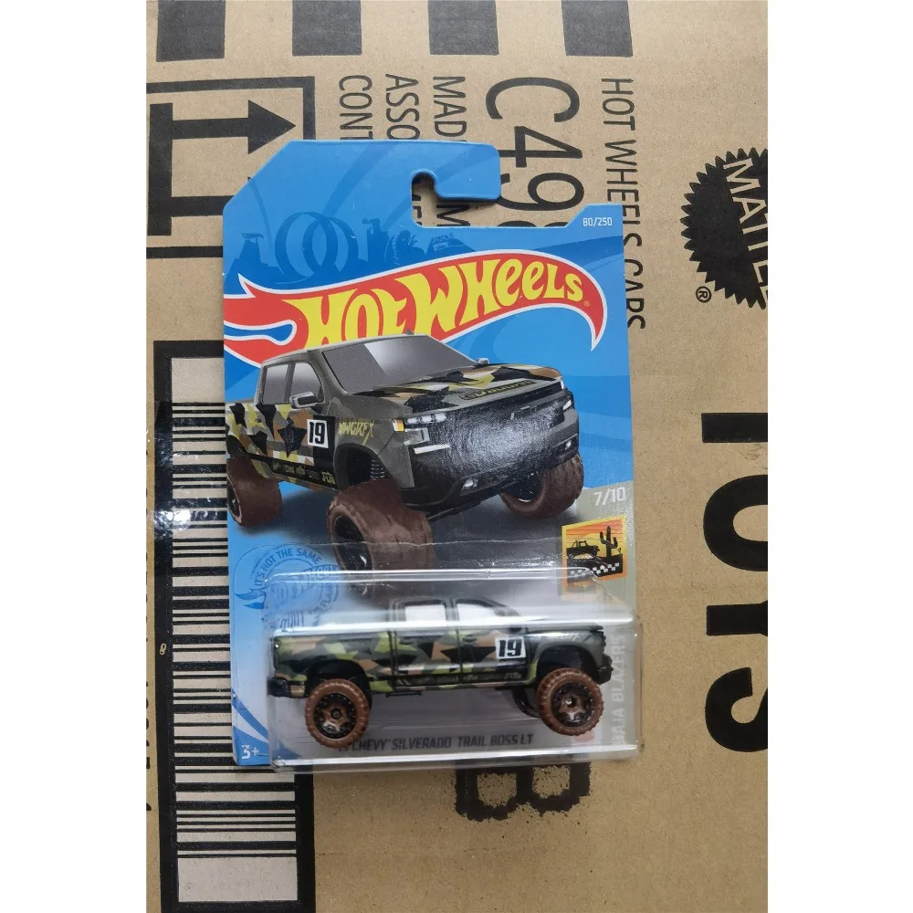 Original Hot Wheels 2021 C4982 D Case Miniatures Cars Hoteelws Model Car Hotweheels 1/64 Hotwheels Vehicle Toys Model Scale Cars