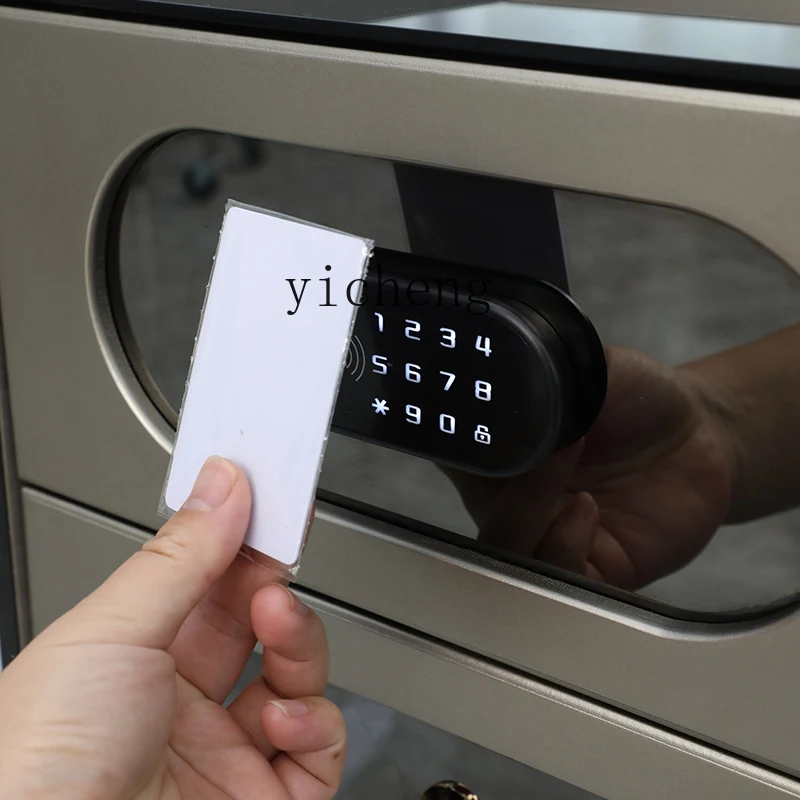 FY1 Barber Shop Too…