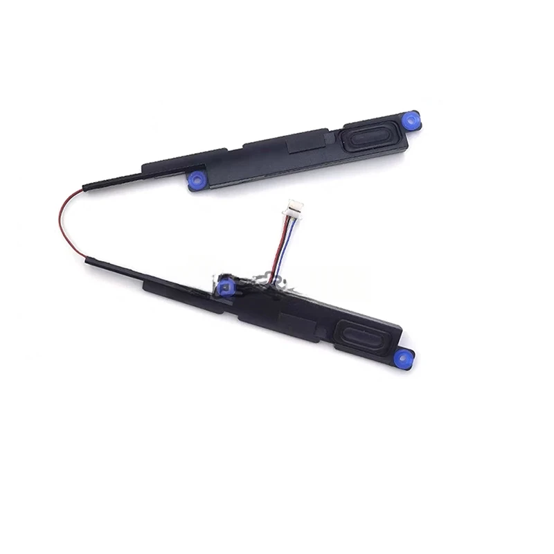 Built‑in Audio Speaker for Lenovo 320‑14ISK 320‑14IKB 320‑14IAP 320‑14AST Notebook Loudspeaker