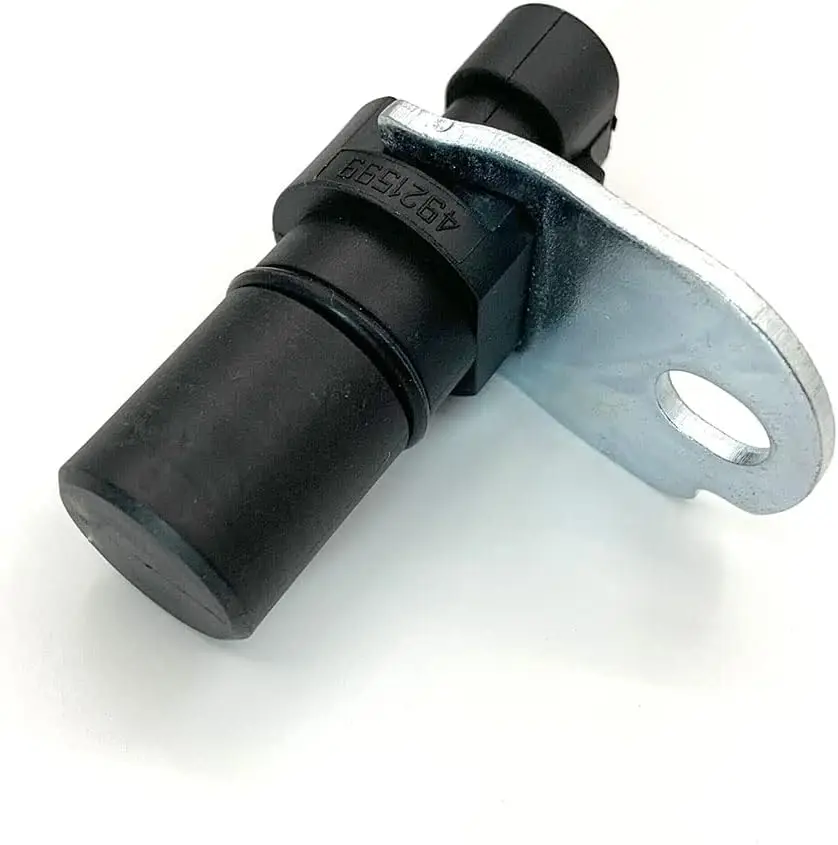 Crank Position Sensor 4921599 Camshaft CAM For Cummins ISX QSX ISX15 QSX15 Engine