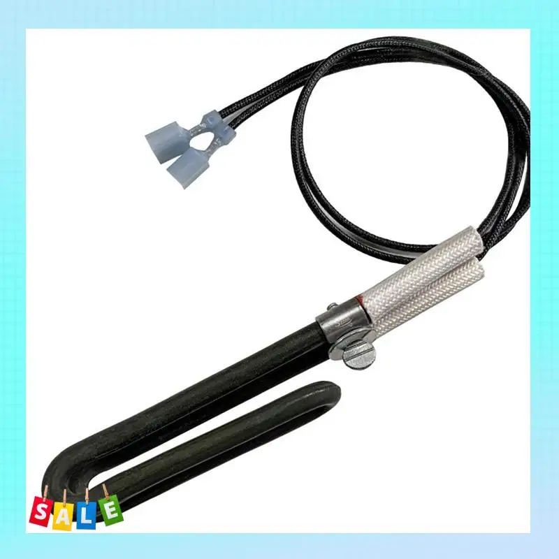 

A56X Пелетная печь Quadrafire Детали зажигания камина SRV7000-647 Сменный воспламенитель