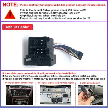 10 best sales Body kit kia morning - №7