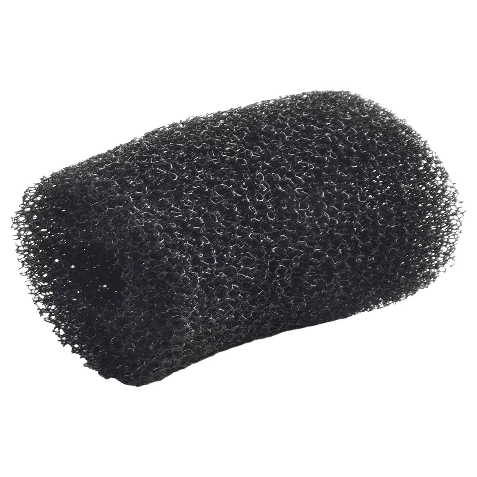 Sweep Hose Tail Scrubber Replacement for Polaris For Vac-Sweep Models 91003105 9-100-3105 PP91003105 and Letro Cleaners