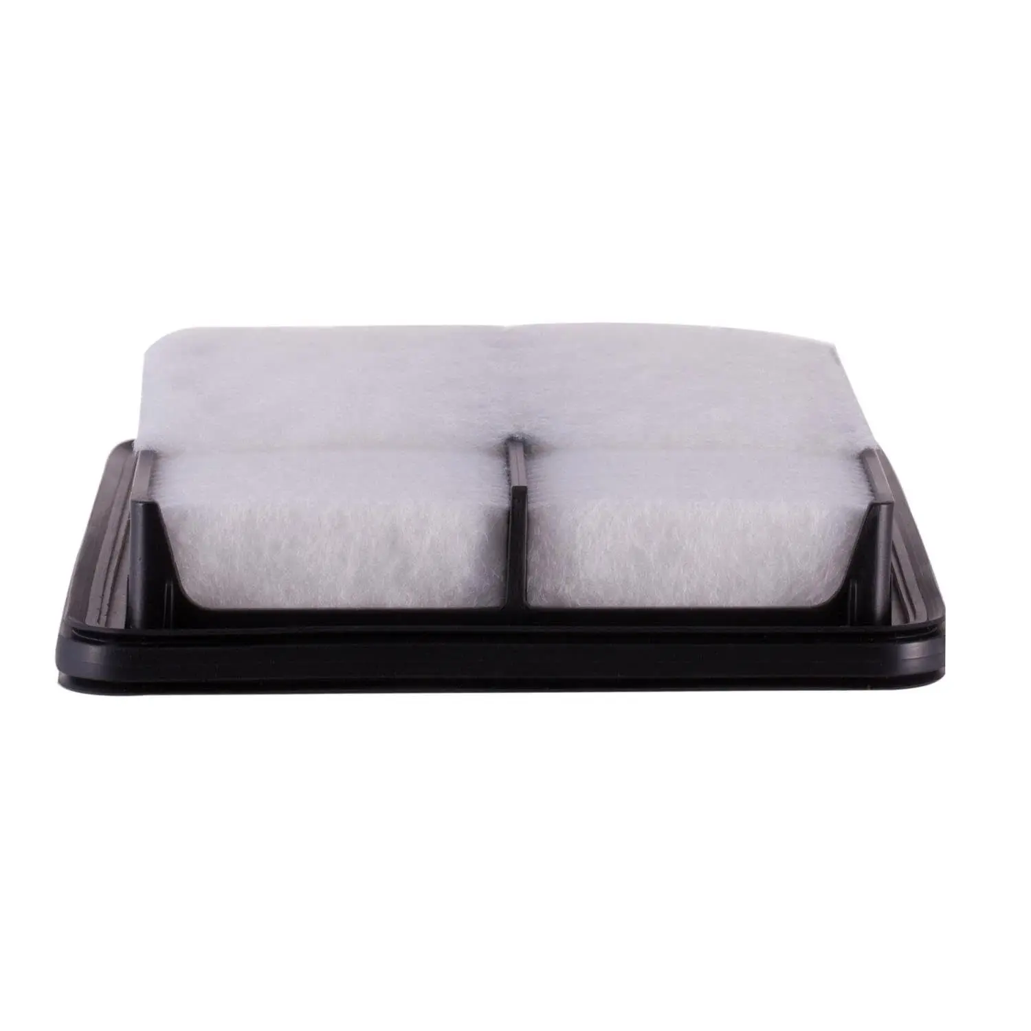 For Nissan 2018-2025 Engine Air Filter for Kicks (16546-5RB1A)