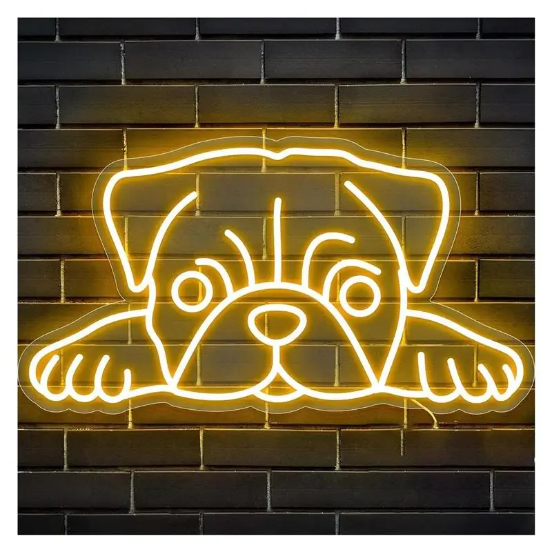 pug-neon-sign-dog-owners-stuff-light-pour-decoration-murale-alimente-par-usb-pour-chambre-a-coucher-maison-animalerie-41-cm-x-22-cm