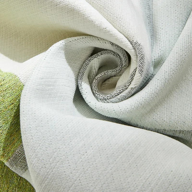 Sofa Blanket Cover Cloth for All Seasons One-piece Anti-cat Scratch High-end New Sofa Cover Home Textile